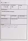 1_75_0_1_37_0000_metryczka.jpg
