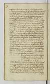 1_75_0_1_37_0259.jpg