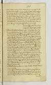 1_75_0_1_37_0312.jpg