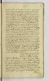 1_75_0_1_37_0336.jpg