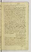 1_75_0_1_37_0408.jpg