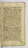1_75_0_1_38a_0162.jpg