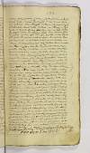 1_75_0_1_38a_0280.jpg