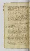 1_75_0_1_38a_0489.jpg