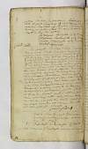 1_75_0_1_38a_0563.jpg