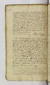 1_75_0_1_38a_0573.jpg