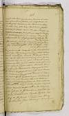 1_75_0_1_38a_0842.jpg