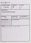 1_75_0_1_38b_0000_metryczka.jpg