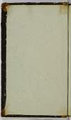 1_75_0_1_38b_0001.jpg