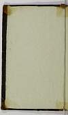 1_75_0_1_38c_0001.jpg