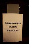 1_75_0_1_39_0002.JPG