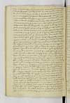 1_75_0_1_3_0523.jpg