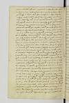 1_75_0_1_3_0925.jpg