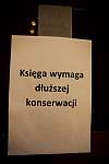 1_75_0_1_40_0002.JPG