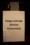 1_75_0_1_41_0002.JPG