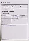 1_75_0_1_44_0000_metryczka.jpg
