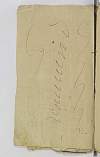 1_75_0_1_44_0007.jpg