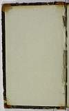 1_75_0_1_45_0001.jpg