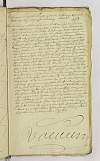 1_75_0_1_45_0662.jpg