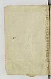 1_75_0_1_4_0003.jpg