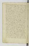 1_75_0_1_4_0095.jpg