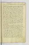 1_75_0_1_4_0156.jpg