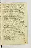 1_75_0_1_4_0452.jpg
