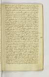 1_75_0_1_4_1070.jpg