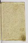 1_75_0_1_5_0006.jpg