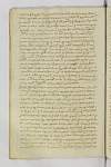 1_75_0_1_5_0535.jpg