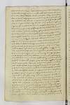 1_75_0_1_5_0643.jpg