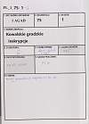 1_75_0_1_6_0000_metryczka.jpg