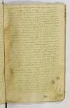 1_75_0_1_6_0430.jpg