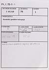 1_75_0_1_7_0000_metryczka.jpg