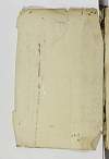 1_75_0_1_7_0003.jpg