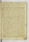 1_75_0_1_7_0210.jpg