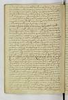 1_75_0_1_7_0383.jpg