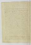 1_75_0_1_7_0749.jpg
