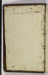 1_75_0_1_9_0001.jpg