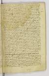 1_75_0_1_9_0978.jpg