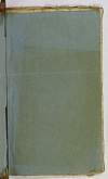 1_75_0_5_10_0002.jpg