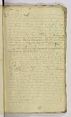 1_75_0_5_10_0078.jpg