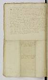 1_75_0_5_10_0451.jpg