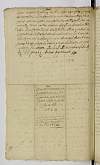 1_75_0_5_10_0591.jpg