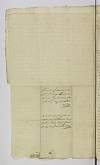 1_75_0_5_10_0609.jpg