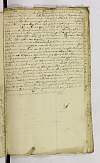 1_75_0_5_11_0416.jpg