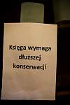 1_75_0_5_12_0002.JPG