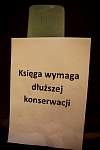 1_75_0_5_14_0002.JPG