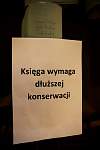 1_75_0_5_15_0002.JPG