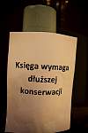 1_75_0_5_16_0002.JPG